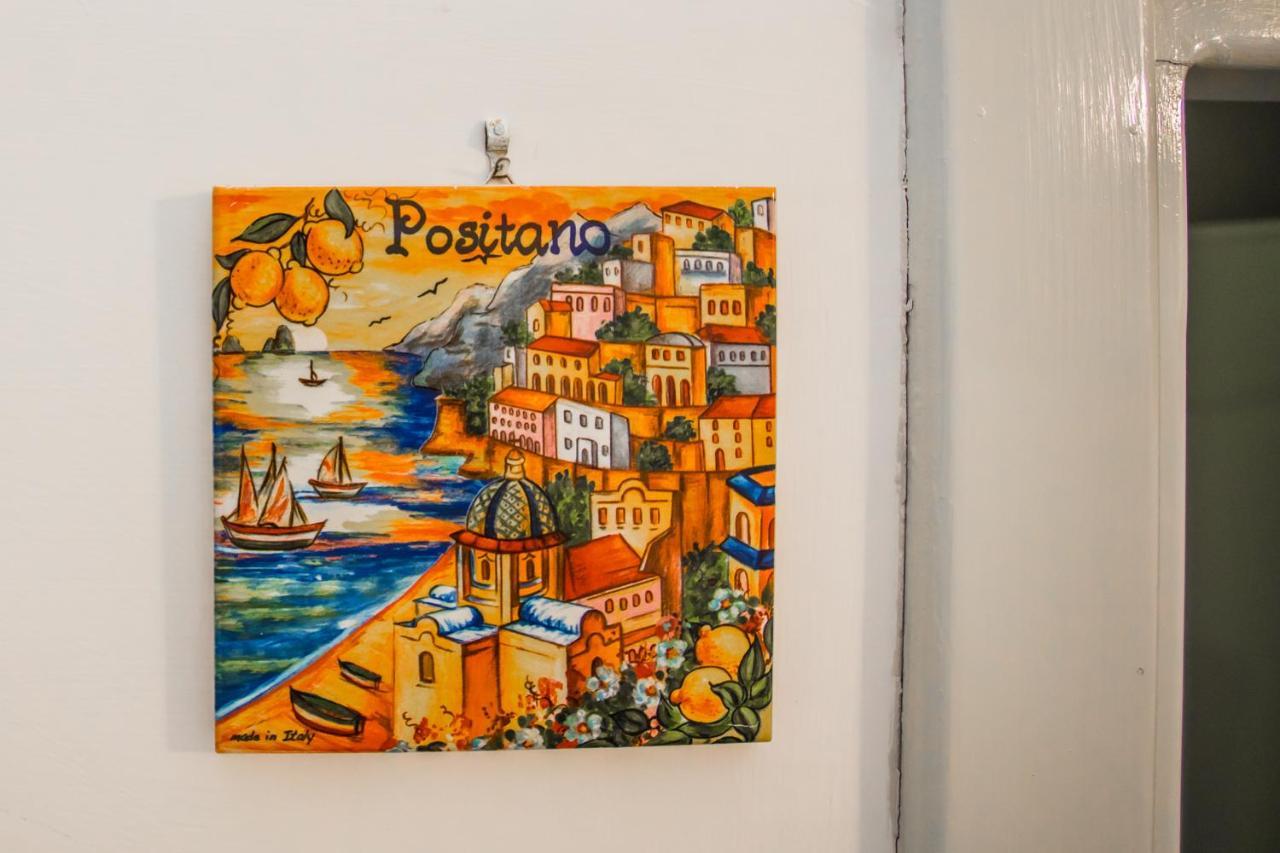 La Piazzetta Casa de hóspedes 2*