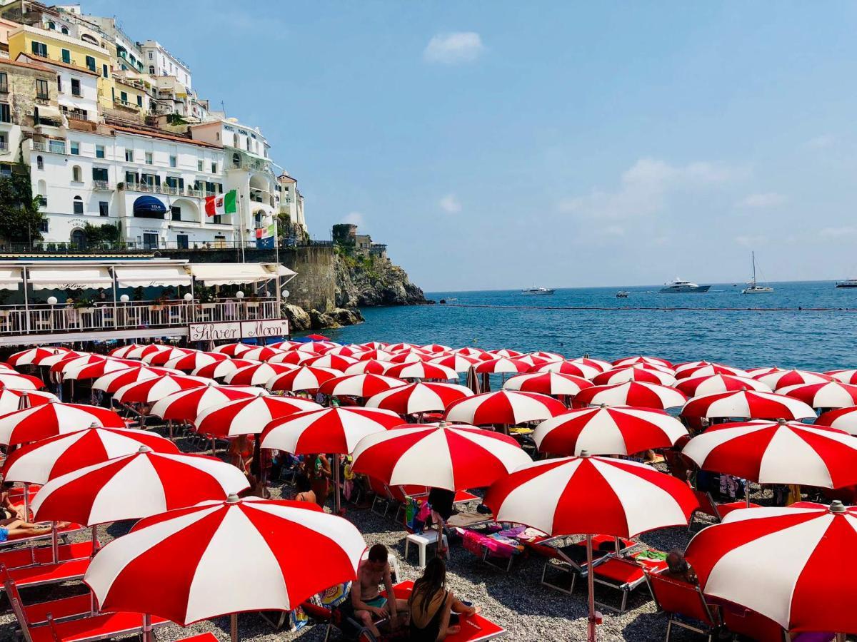 La Piazzetta 2*