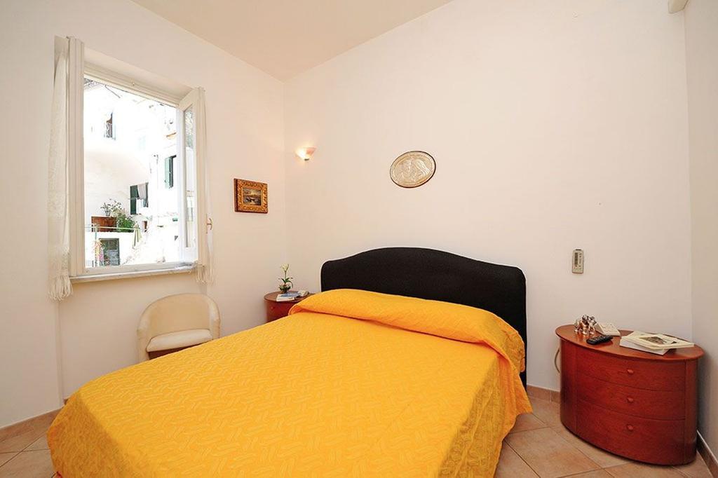 La Piazzetta Casa de hóspedes 2*