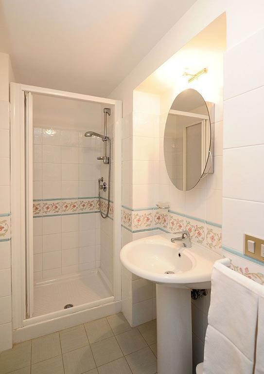 Casa de hóspedes La Piazzetta Amalfi